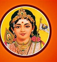 Panguni Uthiram — Sri Meenakshi Kalyanam